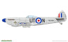 8285 Spitfire Mk.XVI Bubbletop