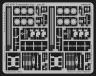 35479 Commando car 1/35
