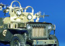 35479 Commando car 1/35