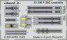 BIG33147 F-35C 1/32