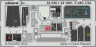 BIG33147 F-35C 1/32