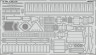 BIG33147 F-35C 1/32