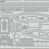 481106 PV-1 екстерєр 1/48
