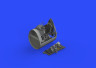 SIN63212 F4U-1D 1/32