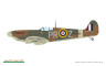 70205 Spitfire Mk.Vb ранній