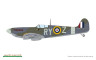 70205 Spitfire Mk.Vb ранній