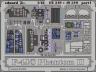 FE319 F-4J/ S 1/48