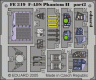 FE319 F-4J/ S 1/48