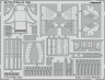 BIG49356 F4U-1A 1/48