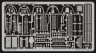 49231 F-4E 1/48