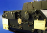 35753 Leopard A4 1/35