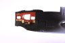 BIG72133 Fortress Mk. III 1/72
