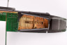 48953 A-26B шасси и экстерьер 1/48
