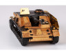 BIG3596 StuG IV 1/35
