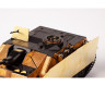 BIG3596 StuG IV 1/35