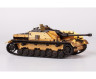 BIG3596 StuG IV 1/35