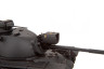 36526 M48A3 1/35