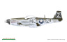 D72053 P-51D-5 "8-ма повітряна армія" 1/72