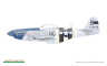 D72053 P-51D-5 "8-ма повітряна армія" 1/72