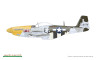 D72053 P-51D-5 "8-ма повітряна армія" 1/72