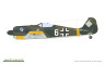 84205 Fw 190A-3 1/48