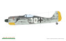 84205 Fw 190A-3 1/48