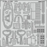 73851 A-10C 1/72