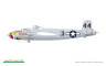 548001 STRAFER / B-25J MITCHELL 1/48 