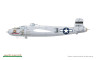 548001 STRAFER / B-25J MITCHELL 1/48 