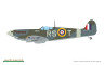 82157 Spitfire Mk.Vb середній