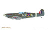 82157 Spitfire Mk.Vb середній