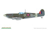 82157 Spitfire Mk.Vb середній