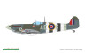 82157 Spitfire Mk.Vb середній