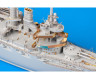 53245 DKM Schleswig - Holstein 1/350