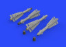 632134 AIM-4D 1/32