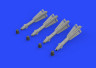632134 AIM-4D 1/32
