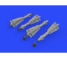 632134 AIM-4D 1/32