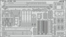 491227  F/A-18E 1/48