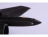 48917 Су-27 экстерьер 1/48