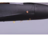 48917 Су-27 экстерьер 1/48