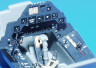 FE210 Fw 190D-9 1/48