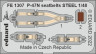 BIG49354 P-47N 1/48