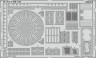 BIG49357 F-35B 1/48
