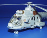 72336 AS 532 Super Puma 1/72