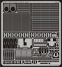 53033 S-100 Schnellboot Flak 38 20mm 1/72