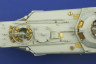 53033 S-100 Schnellboot Flak 38 20mm 1/72
