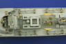 53033 S-100 Schnellboot Flak 38 20mm 1/72
