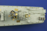 53033 S-100 Schnellboot Flak 38 20mm 1/72