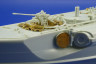 53033 S-100 Schnellboot Flak 38 20mm 1/72