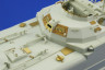 53033 S-100 Schnellboot Flak 38 20mm 1/72